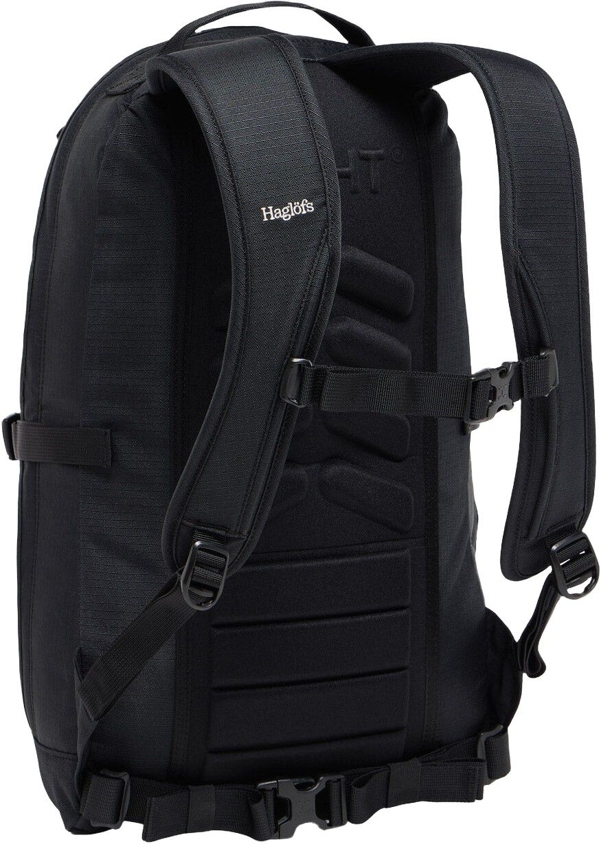 Tight Medium Rygs&aelig;k 20 Liter