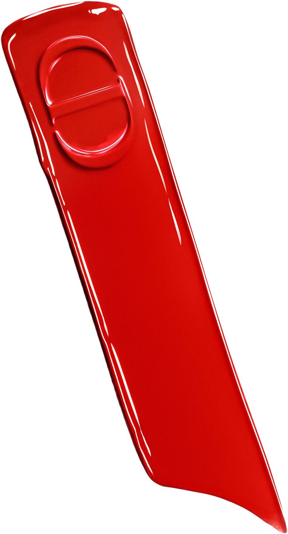 Rouge Dior On Stage - Ultra Longwear Lipstick Shine Lipstick