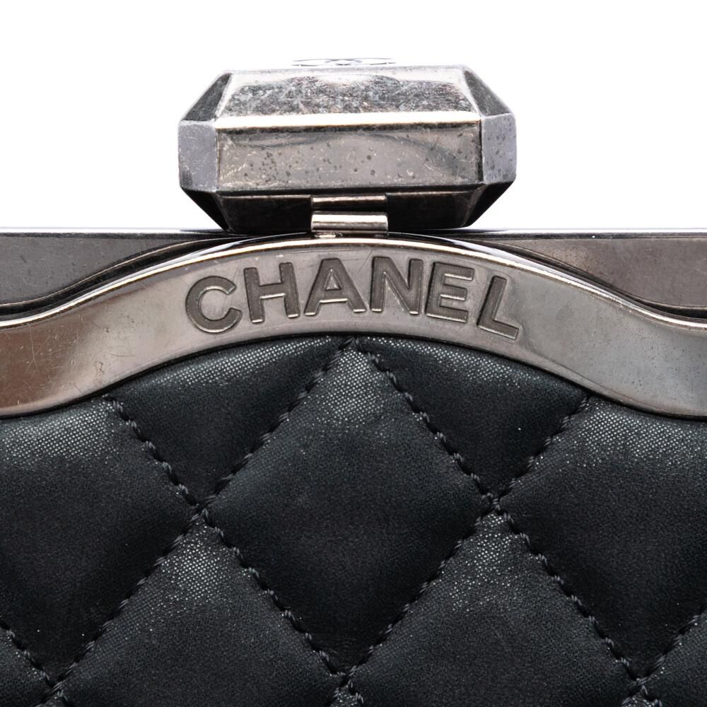 Chanel Tote