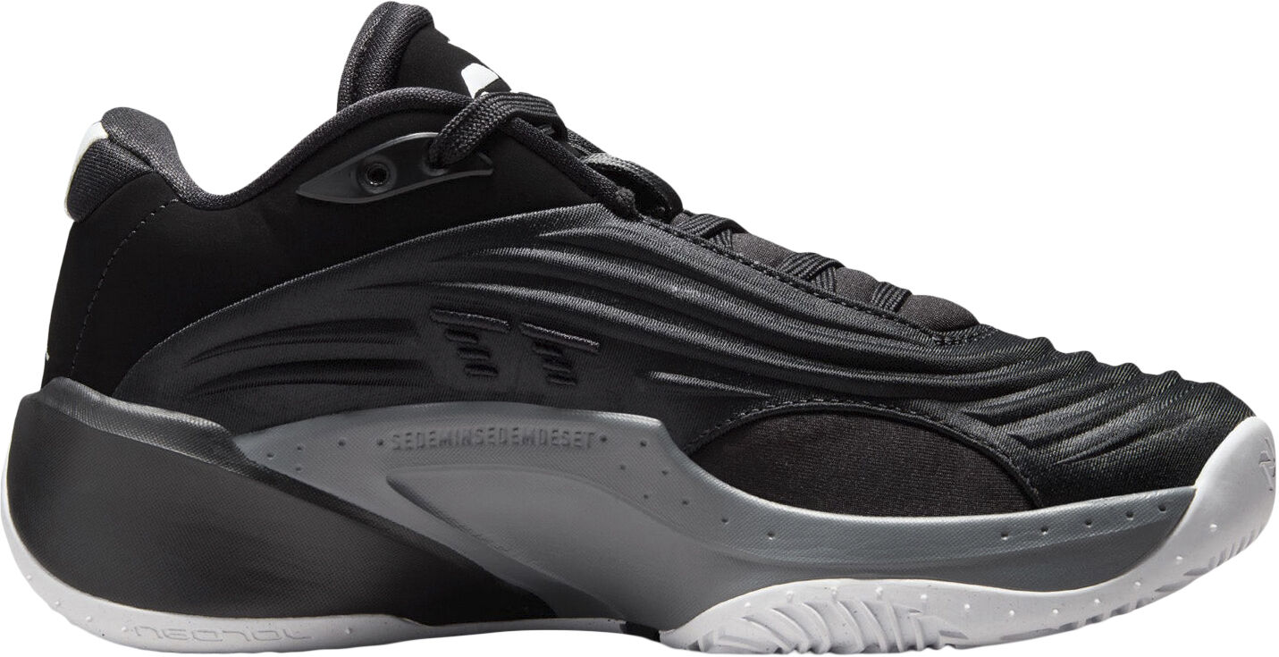 Jordan Luka 3 Sneakers