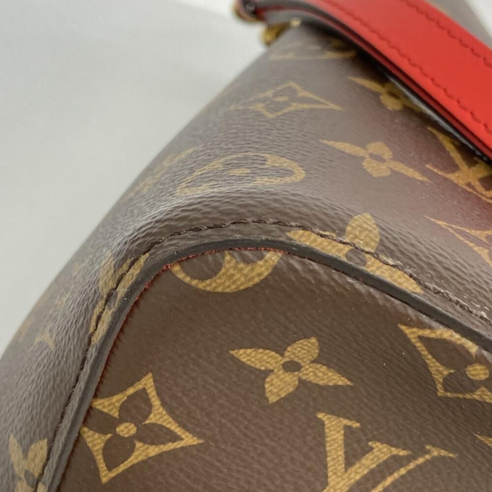 Louis Vuitton Neoneo