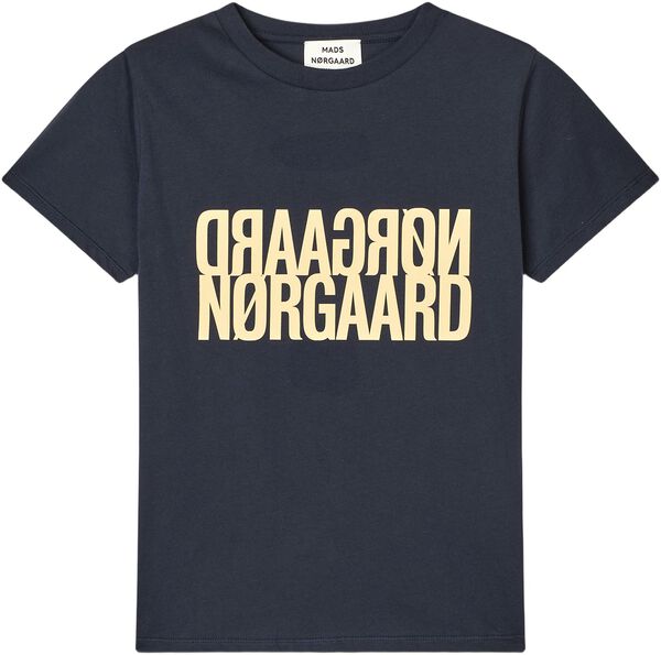 Single Cotton Trenda P Tee