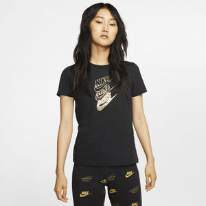 Sportswear T-Shirt