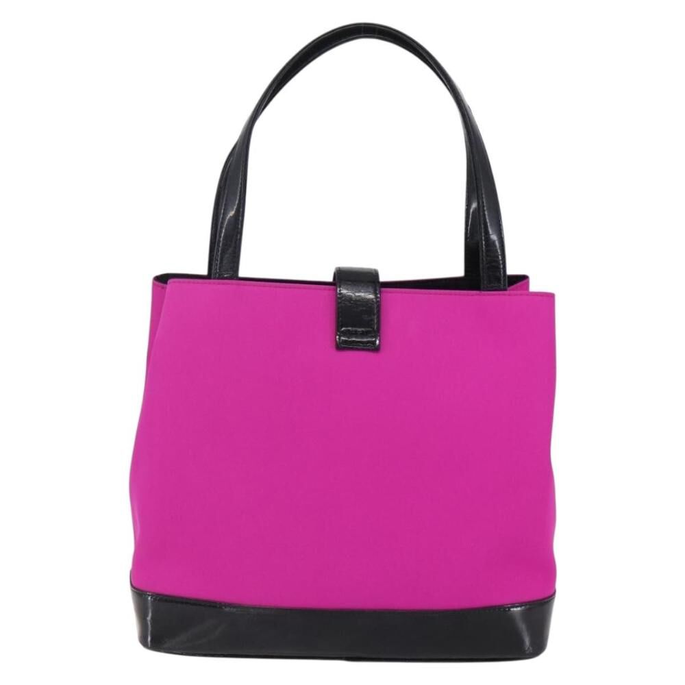 Yves Saint Laurent Handbag