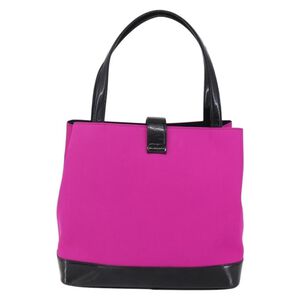 Yves Saint Laurent Handbag