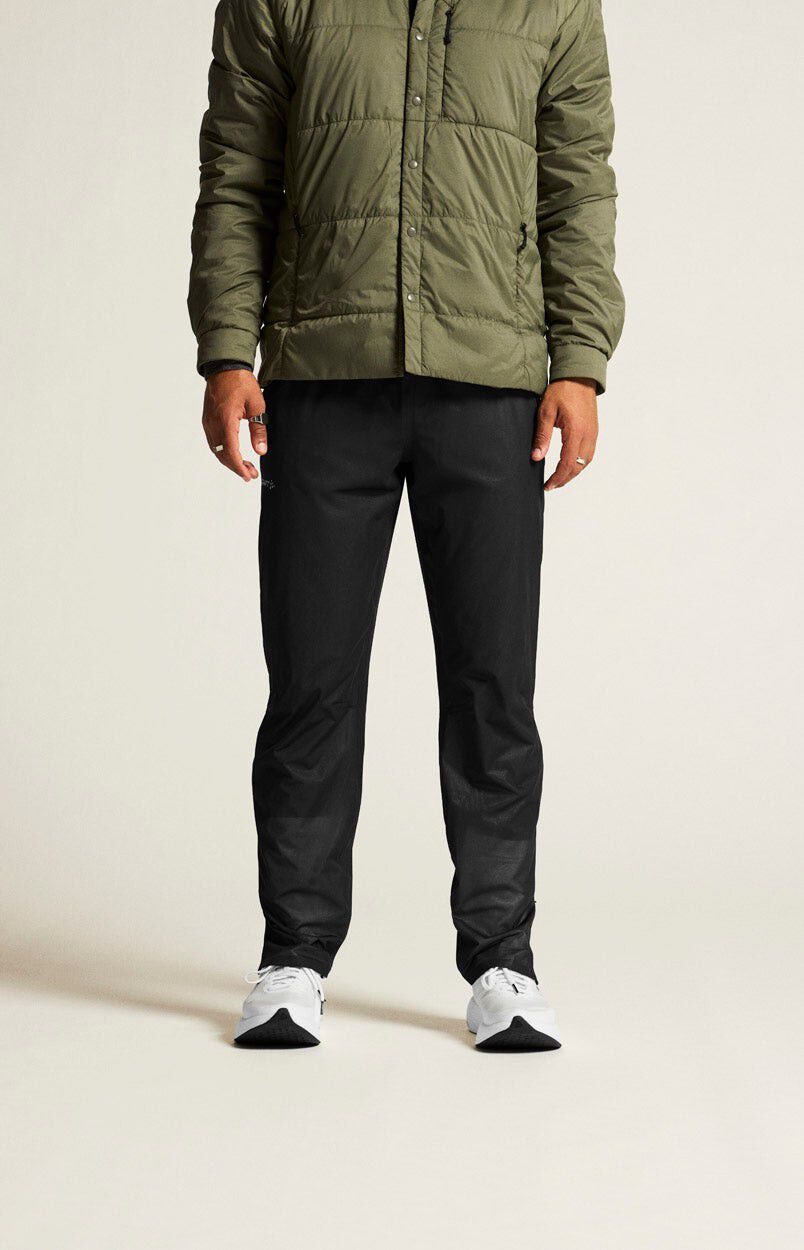 Pro Hydro Lightweight Bukser