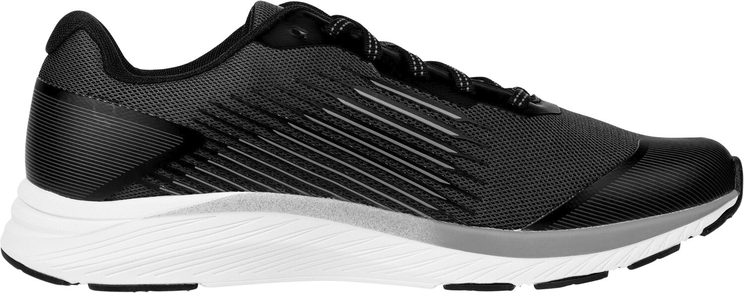 Elexir XIII L&oslash;besko