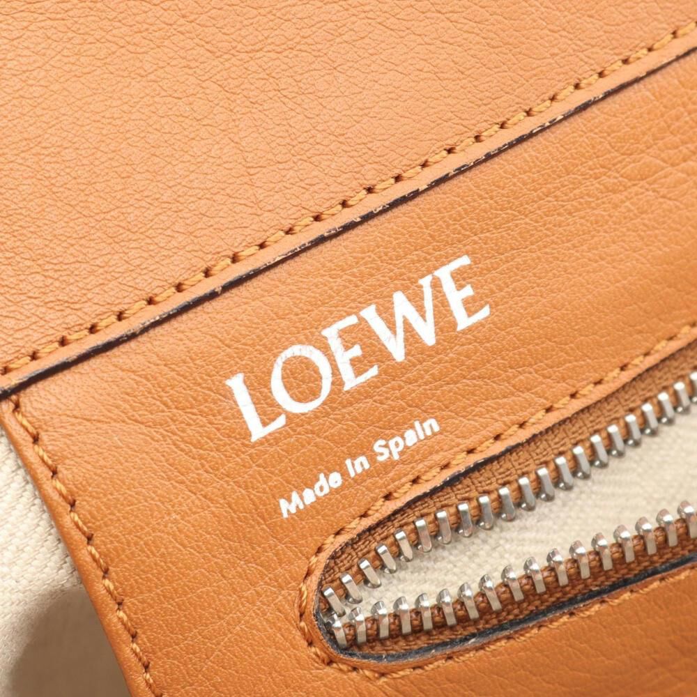 Loewe Tote
