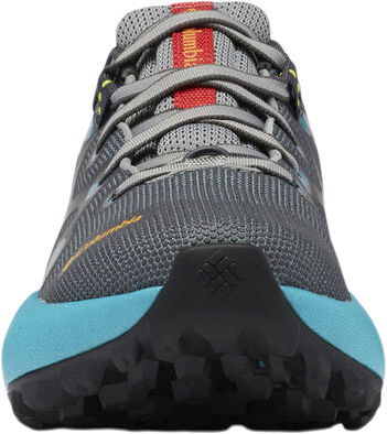 Escape Thrive Ultra Vandresko