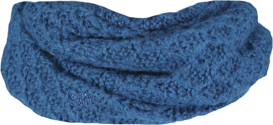 Malma Knit halst&oslash;rkl&aelig;de