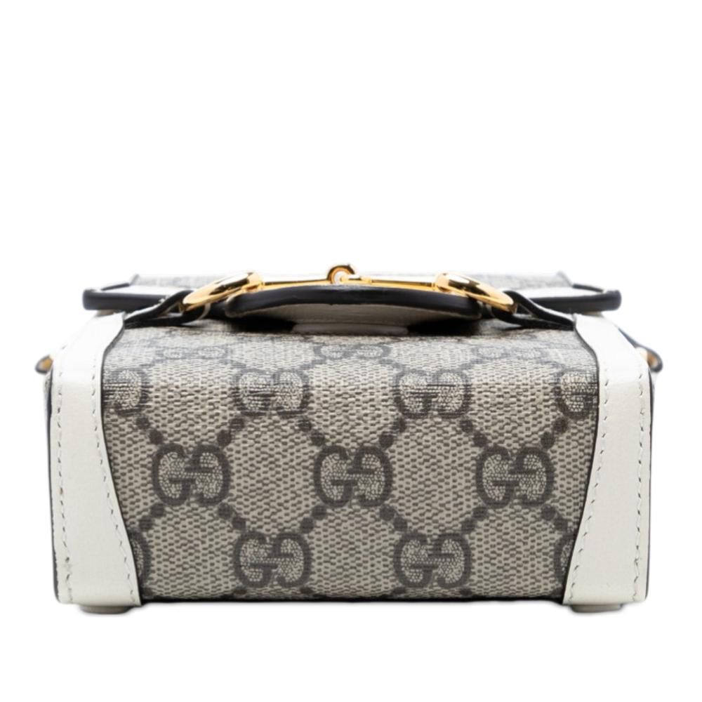 Gucci Crossbody Bag