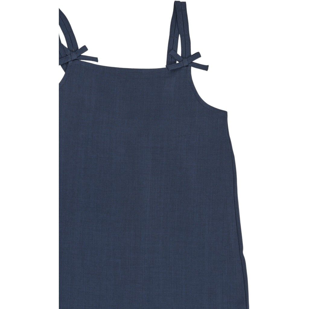 TNSavannah Strap Dress