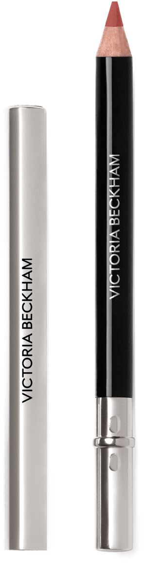 Lip Definer
