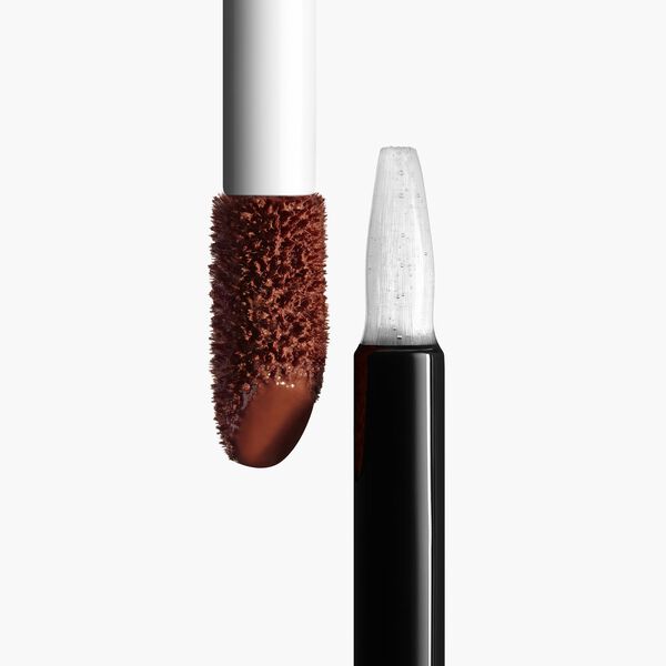 LE ROUGE DUO RED BR 196