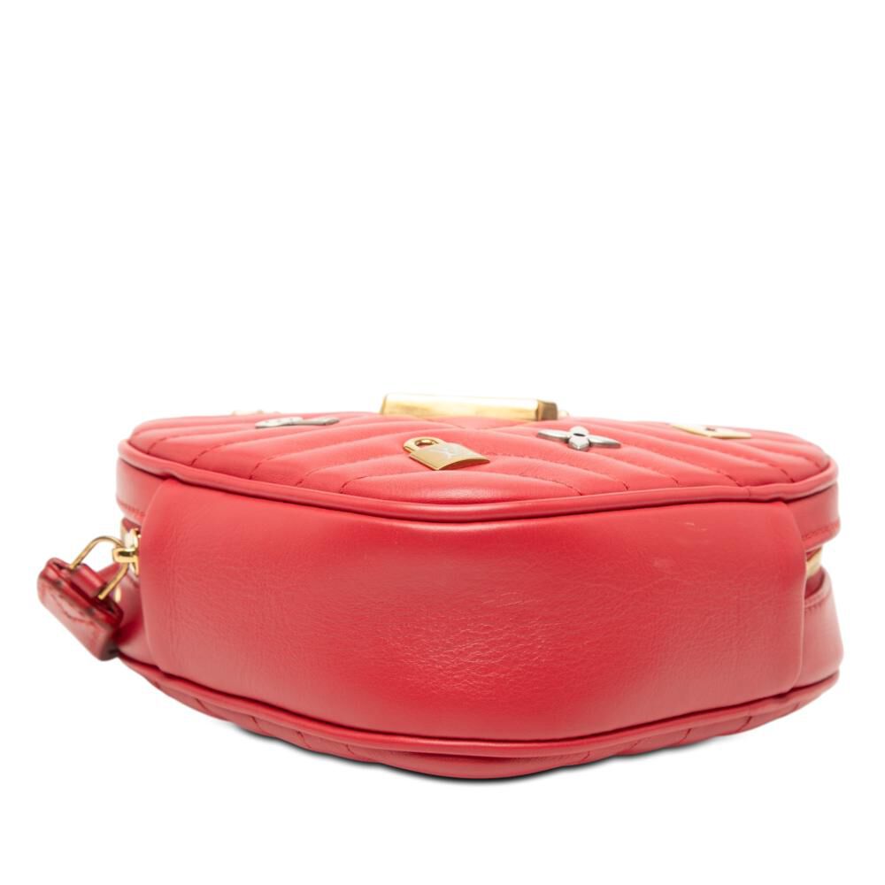 Louis Vuitton New Wave