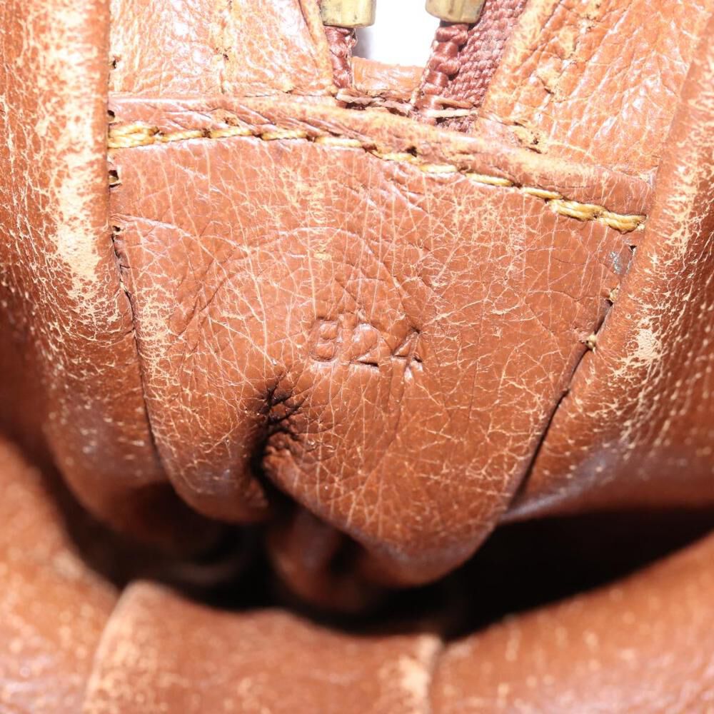 Louis Vuitton Clutch