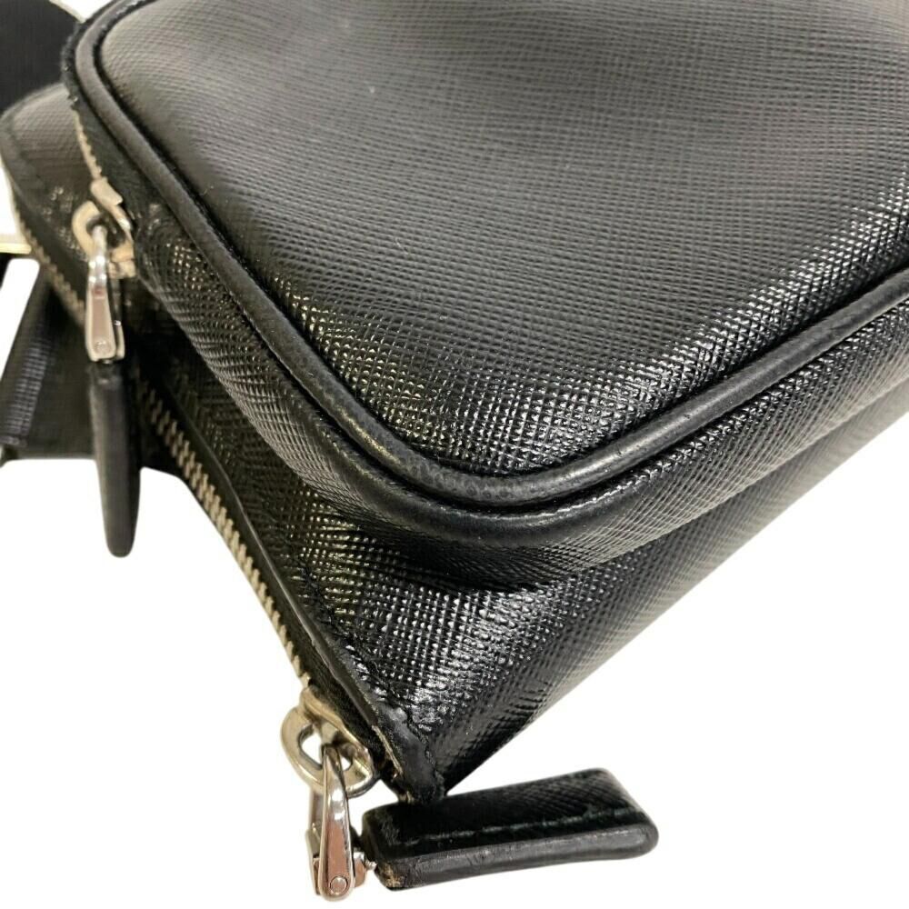 Prada Pouch