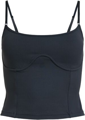 Butter Soft Top True to body