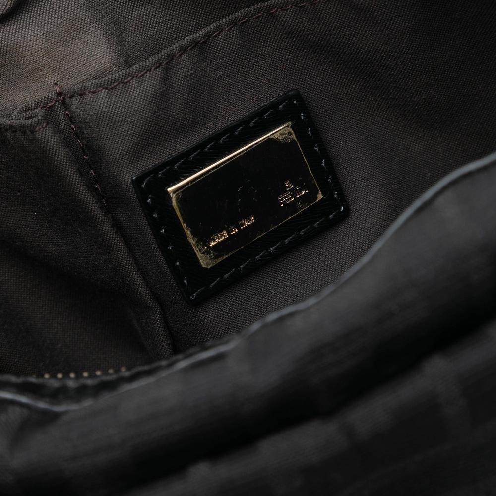 Fendi Crossbody Bag