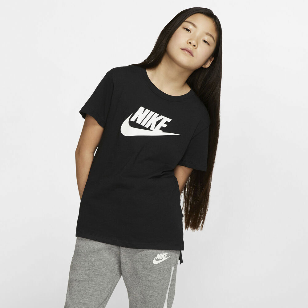 Sportswear T-shirt