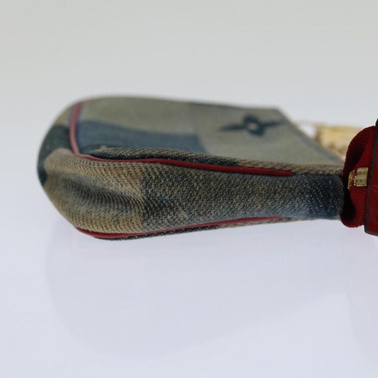 Louis Vuitton Pochette Accessoires