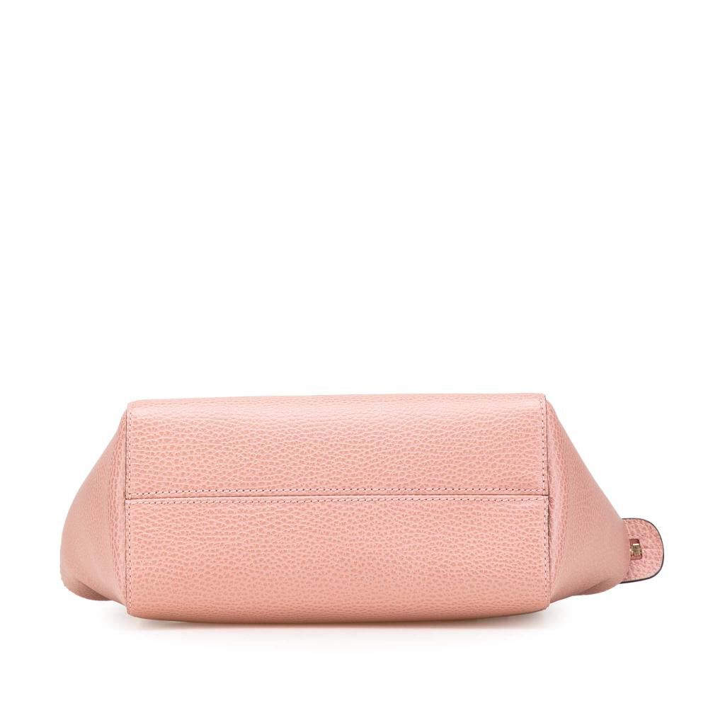 Gucci Swing Tote
