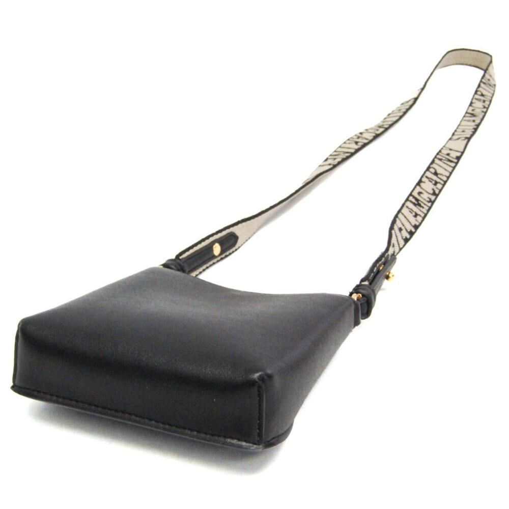 Stella Mccartney Shoulder Bag