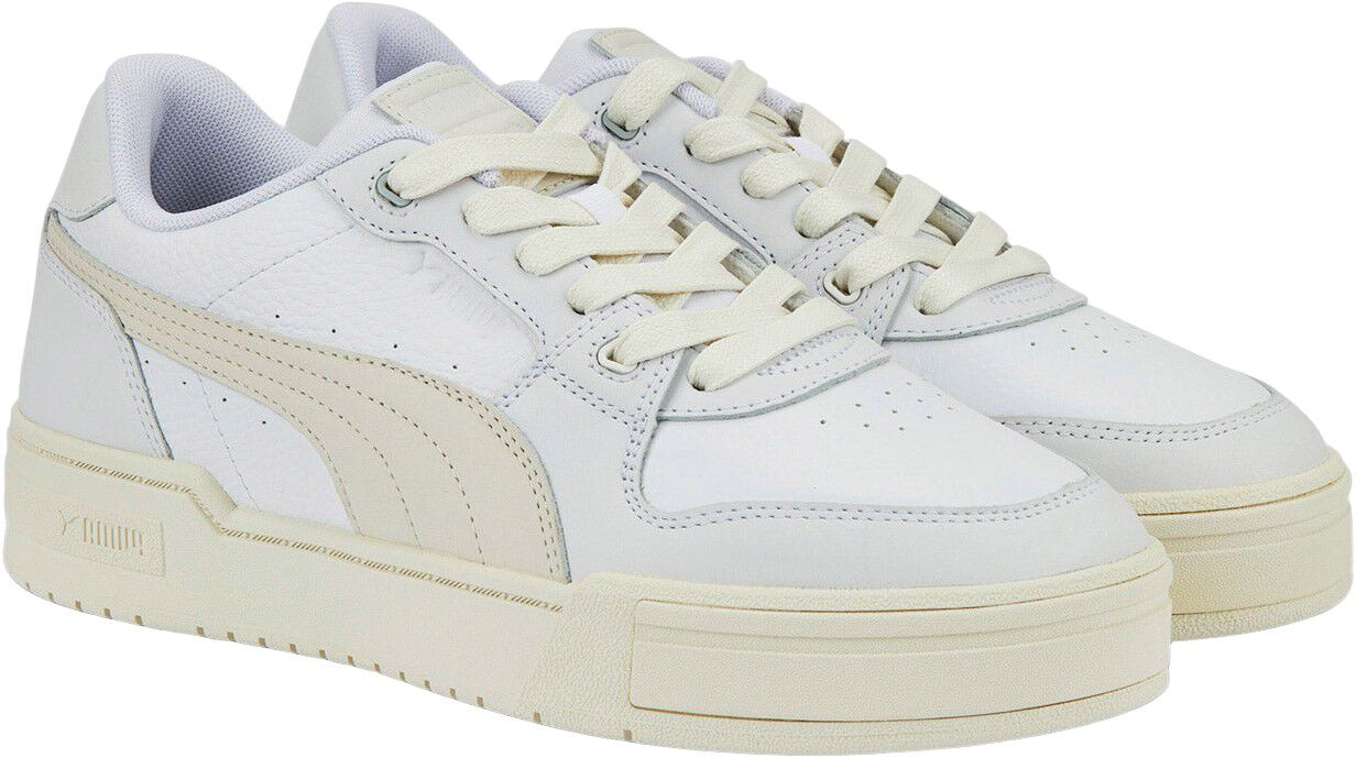 CA PRO LUX sneakers