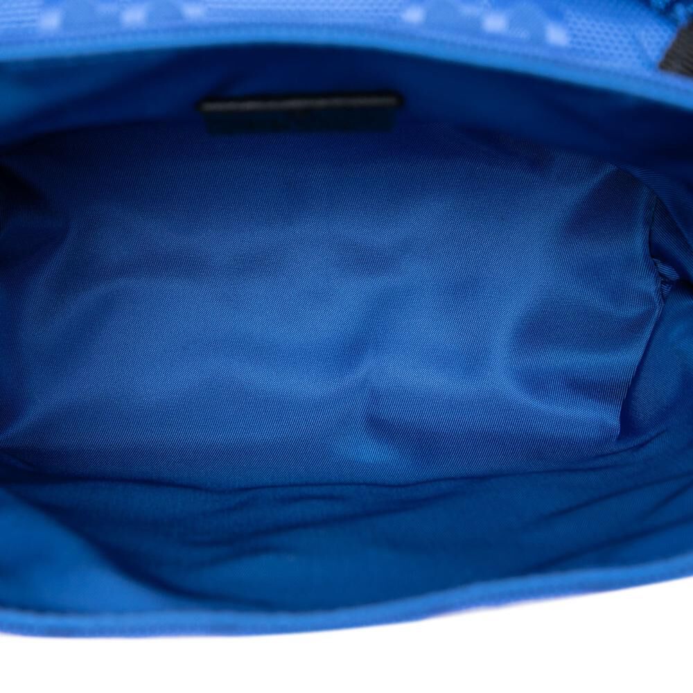 Gucci Messenger Bag
