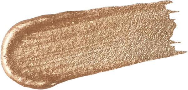 TECHNIC Highlighter Wand 9 ml.