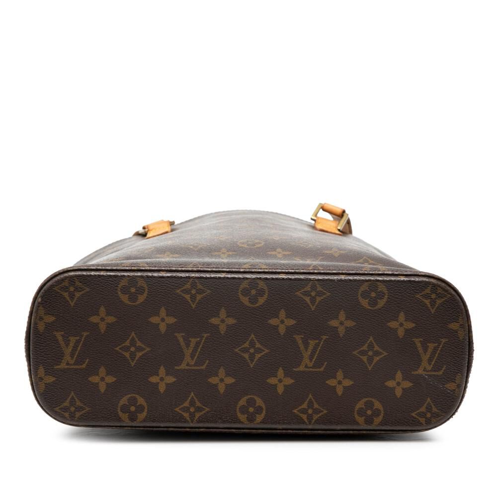 Louis Vuitton Vavin