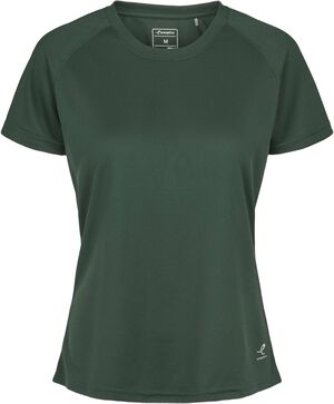 Natalja II T-shirt