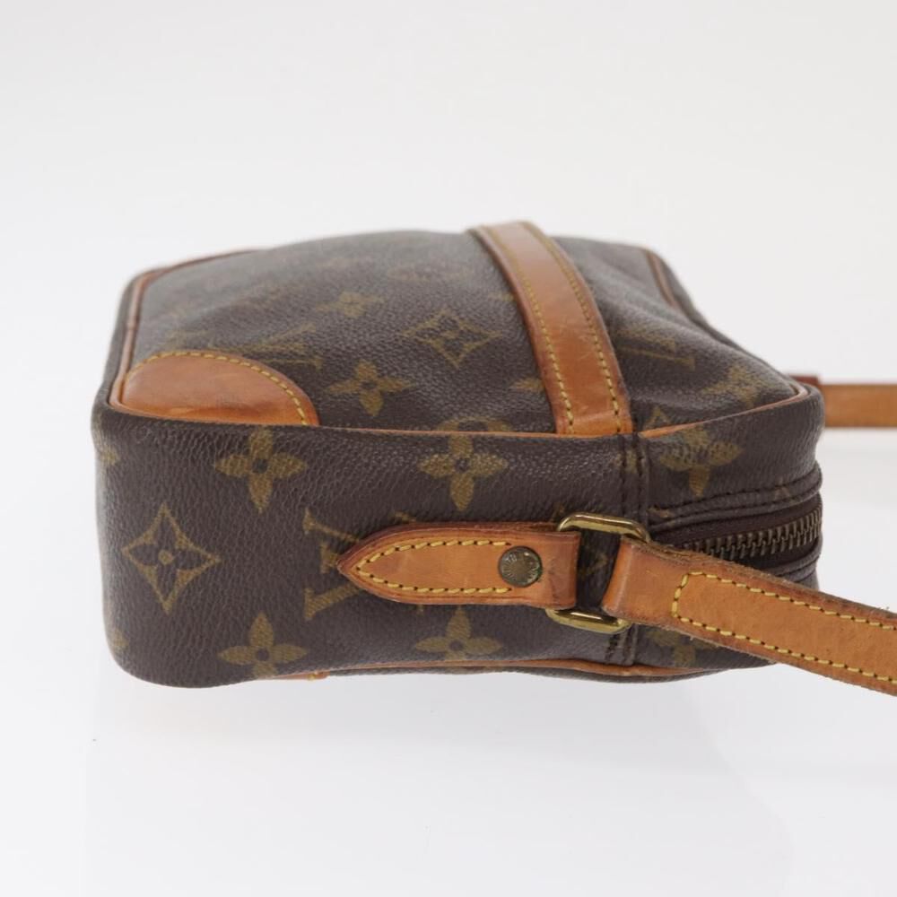 Louis Vuitton Trocadero