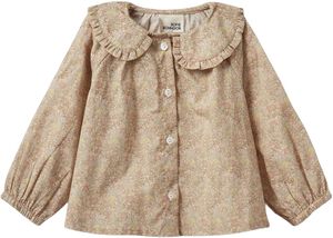 INGASB BLOUSE
