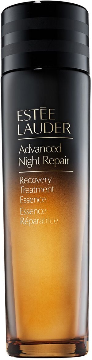 Advanced Night Repair Recovery Treatment Essence