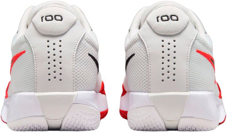 G.T. CUT ACADEMY BASKETBALL SNEAKERS