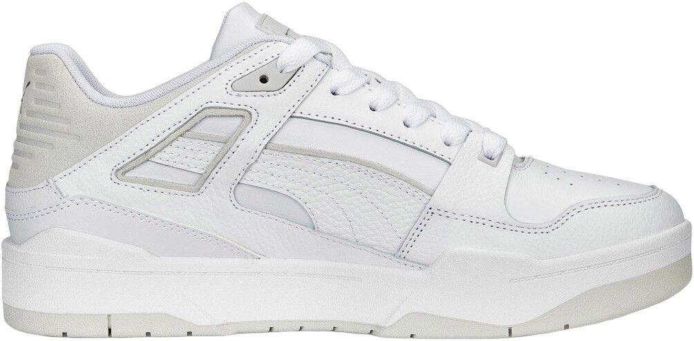 Slipstream sneakers