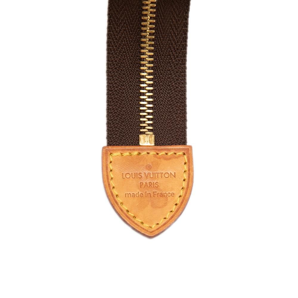 Louis Vuitton Pouch
