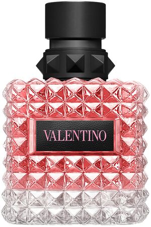 Valentino Donna Born in Roma Eau de Parfum