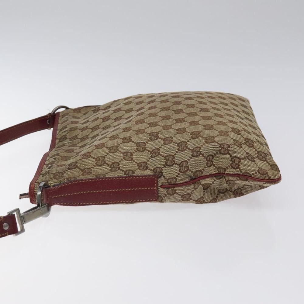 Gucci Shoulder Bag