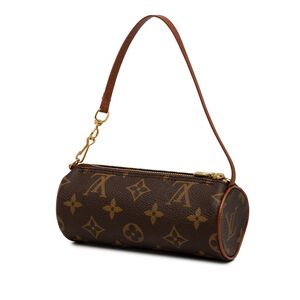 Louis Vuitton Papillon
