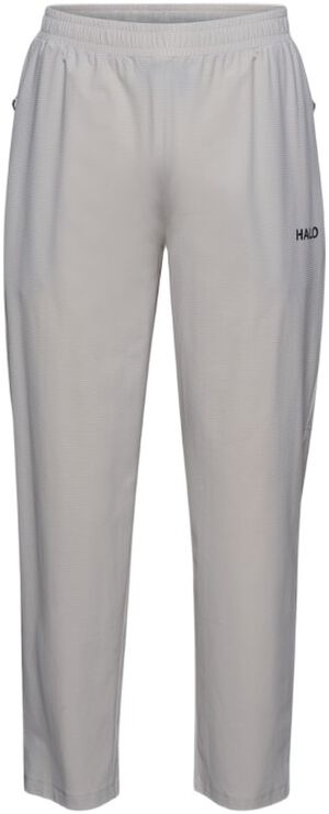HALO APEX PANTS