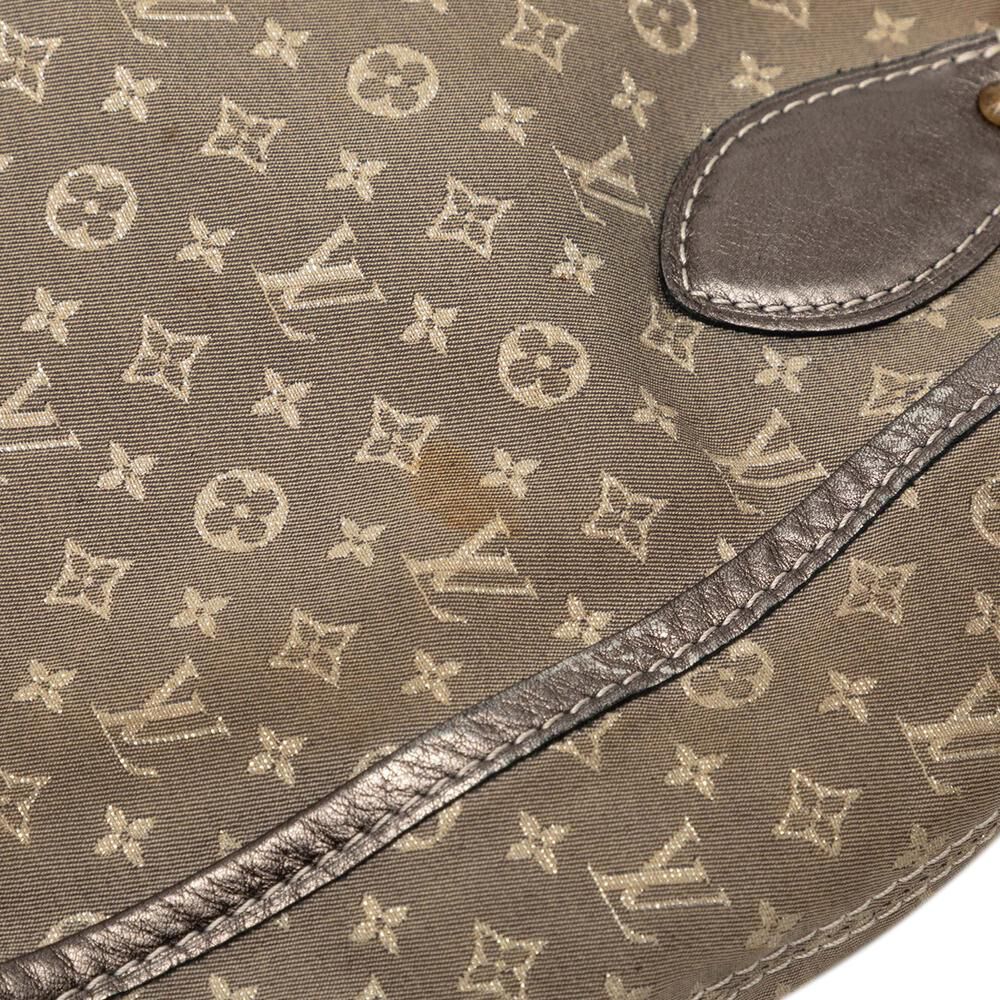 Louis Vuitton Angele