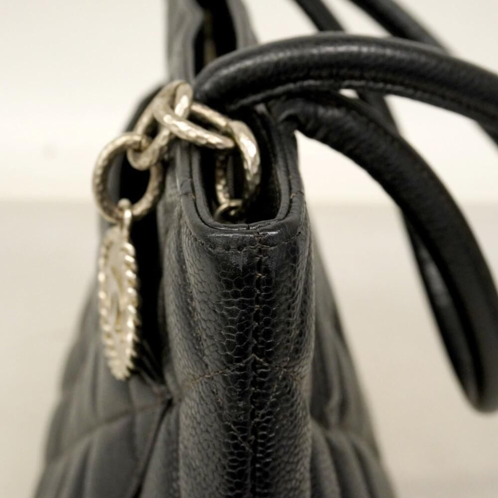 Chanel Tote