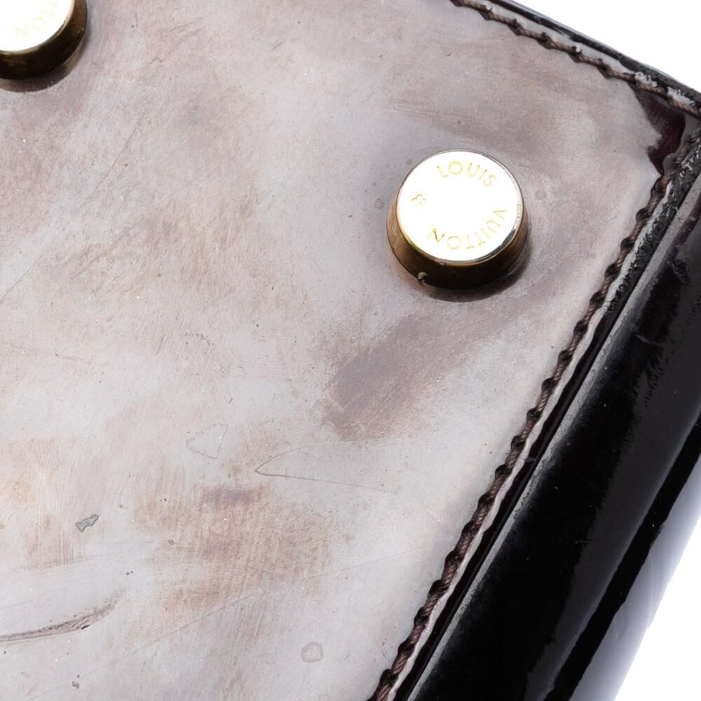 Louis Vuitton Brea