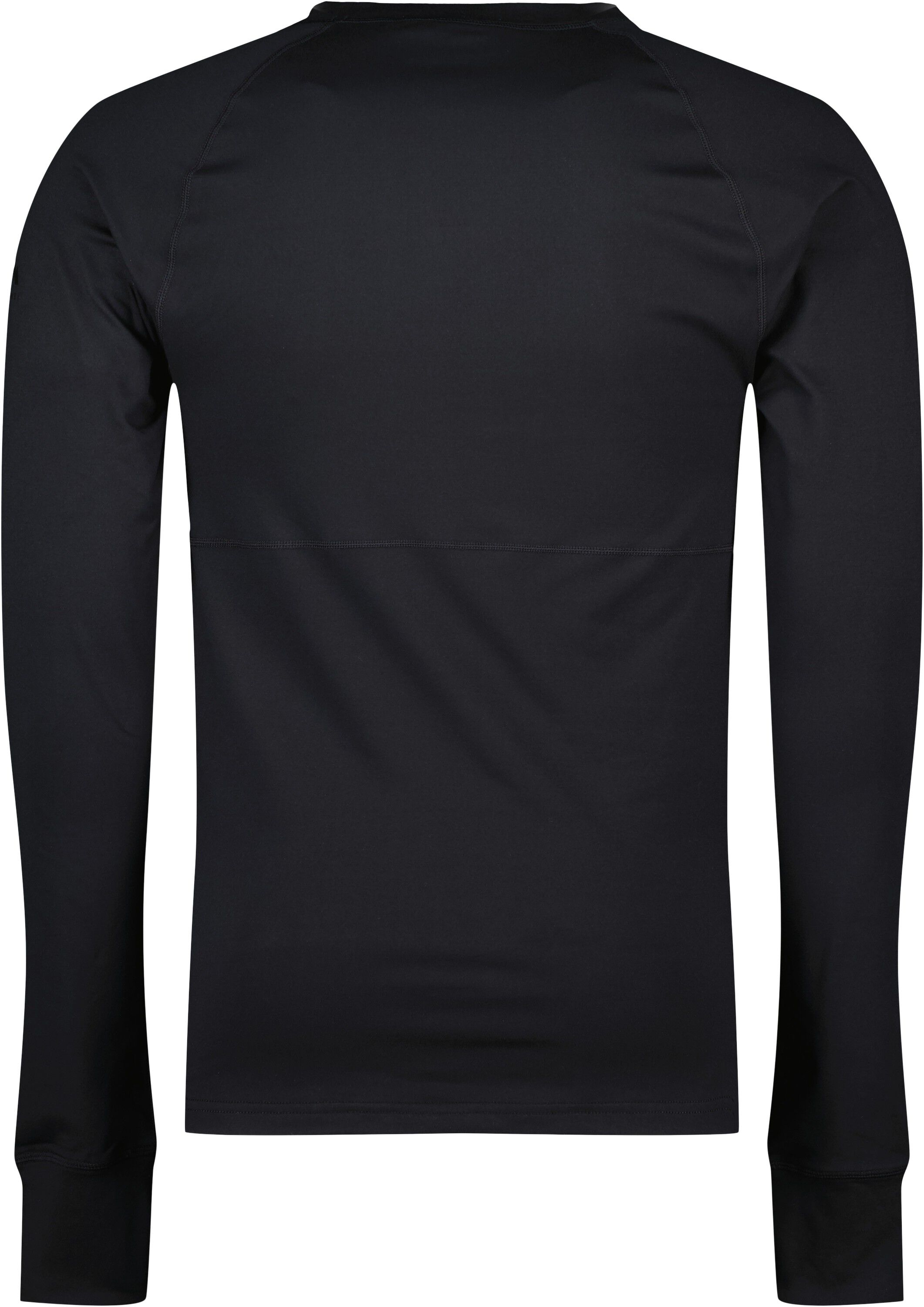 Sportive Baselayer Skiundert&oslash;j