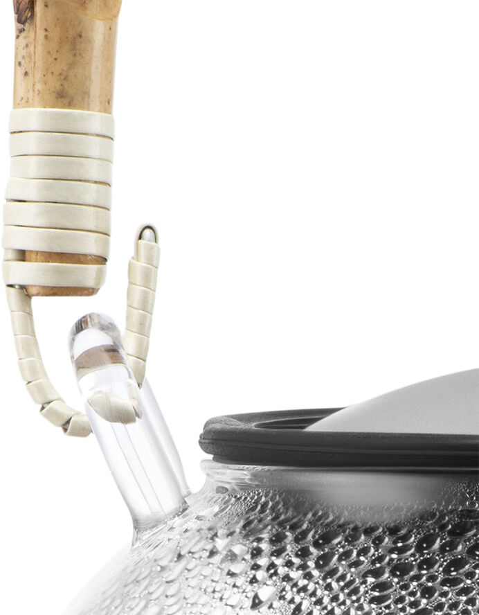 Assam tekande 1.0 l.