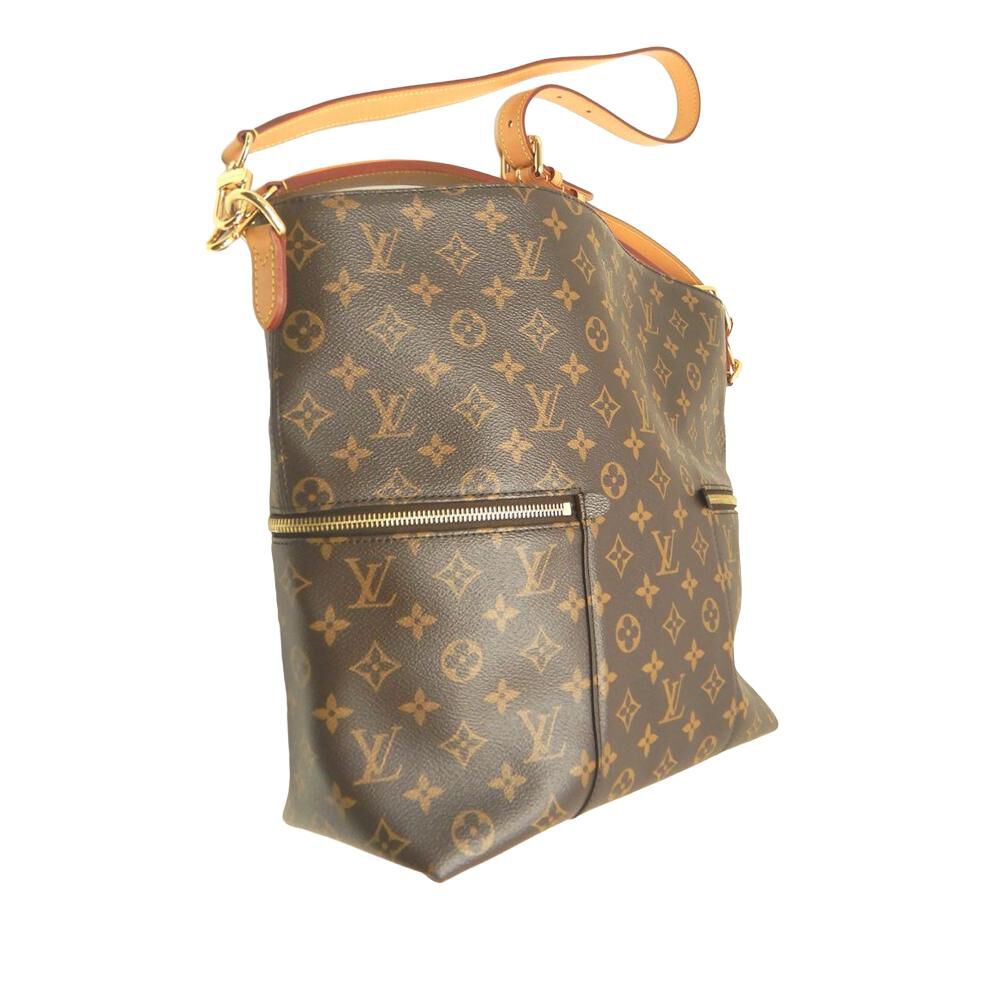 Louis Vuitton Tote