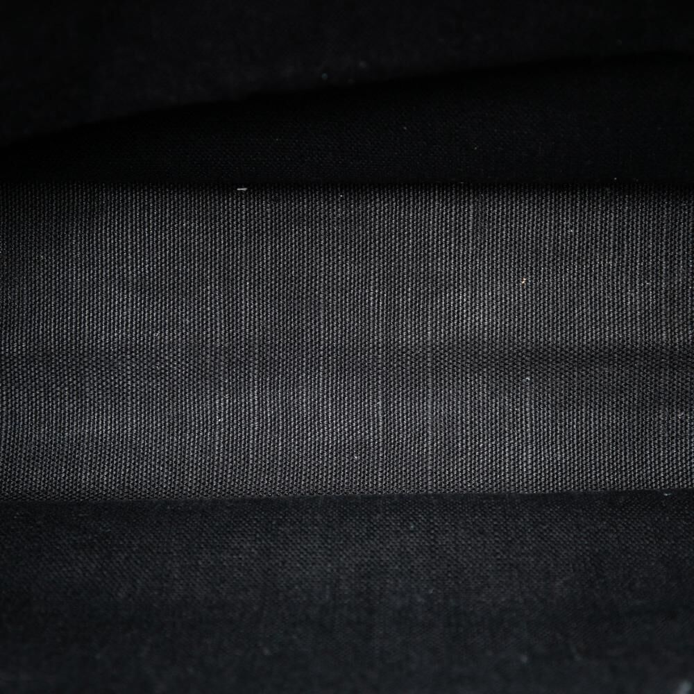 Yves Saint Laurent Tote