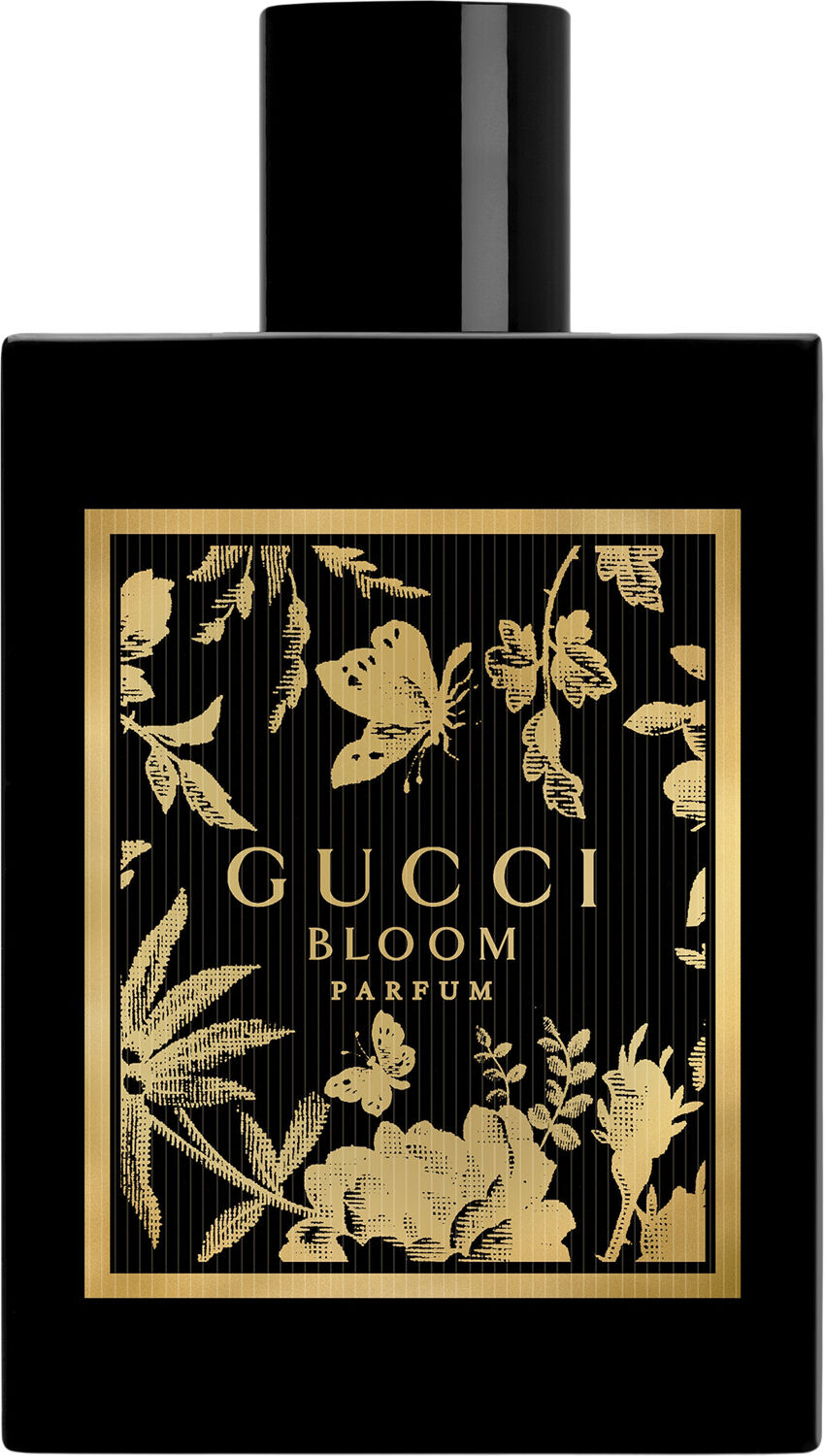 Bloom Parfum